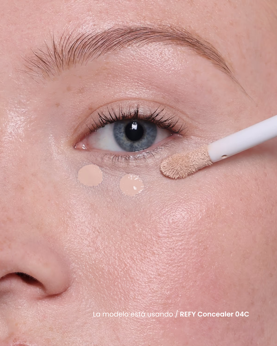 Concealer
