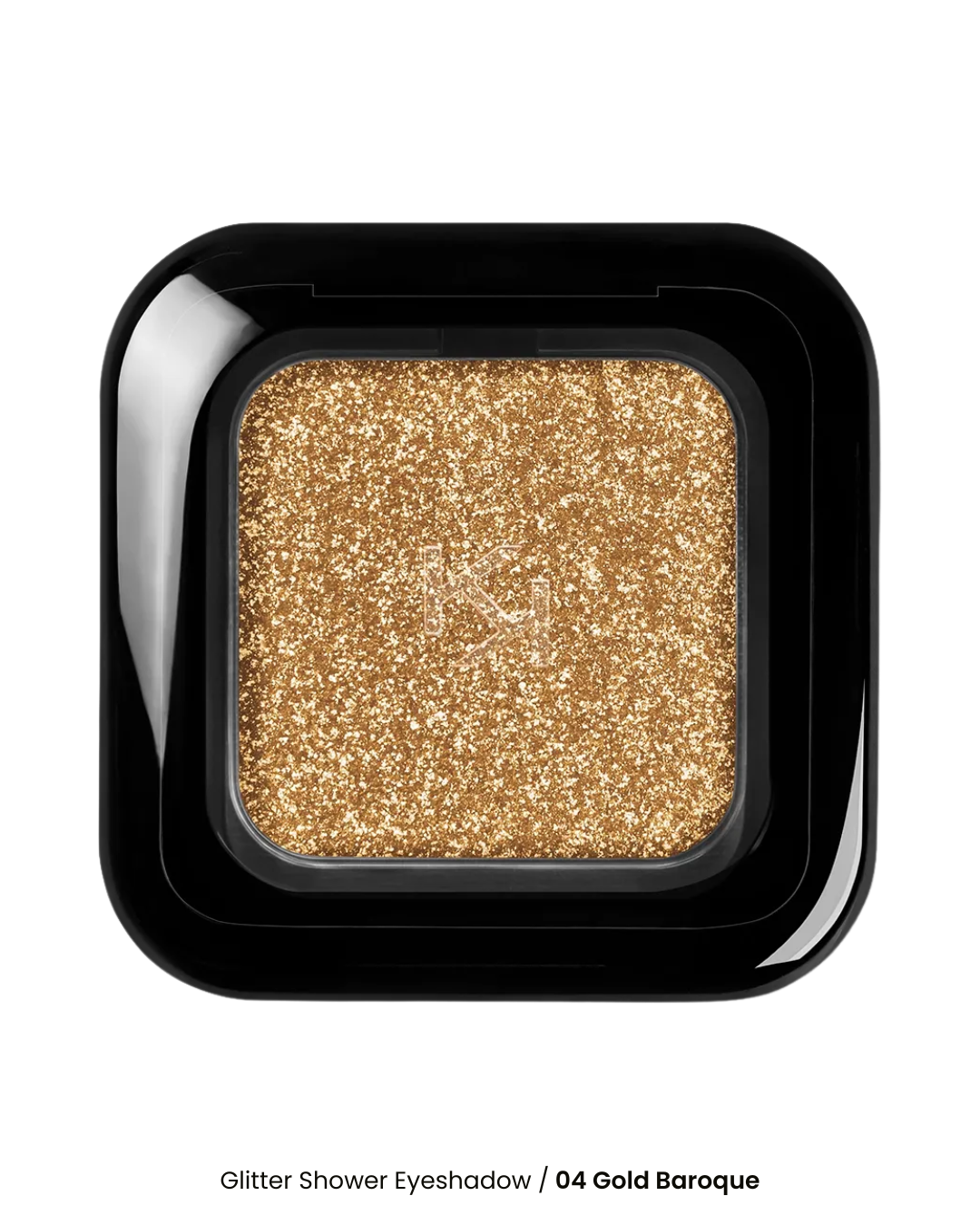 Glitter Shower Eyeshadow