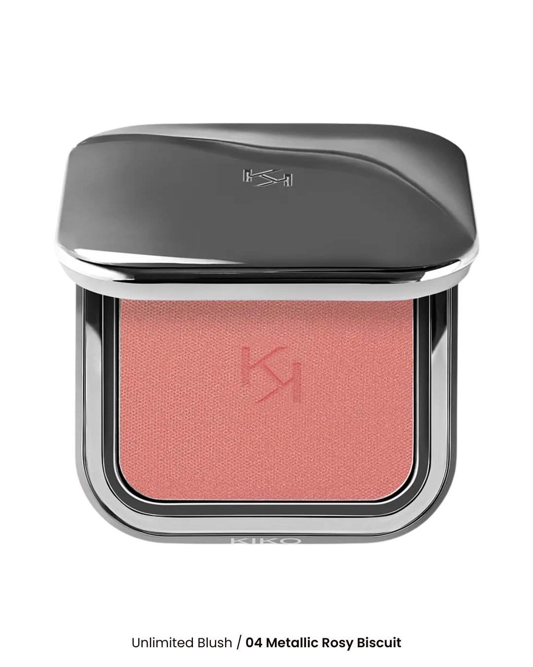 Unlimited Blush