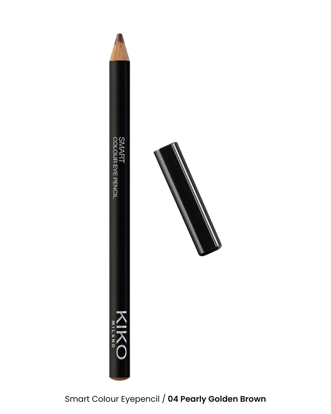 Smart Colour Eyepencil
