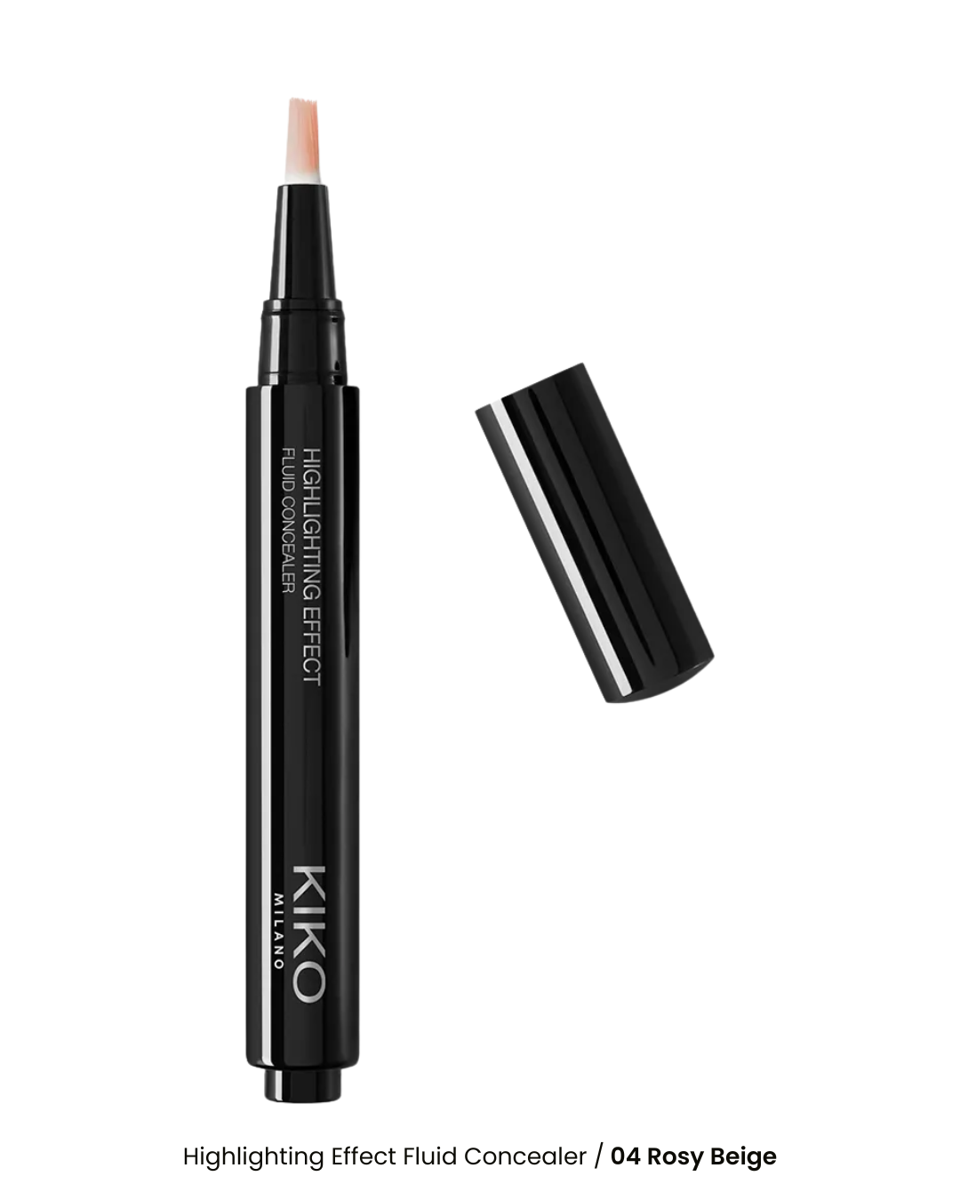 Highlighting Effect Fluid Concealer