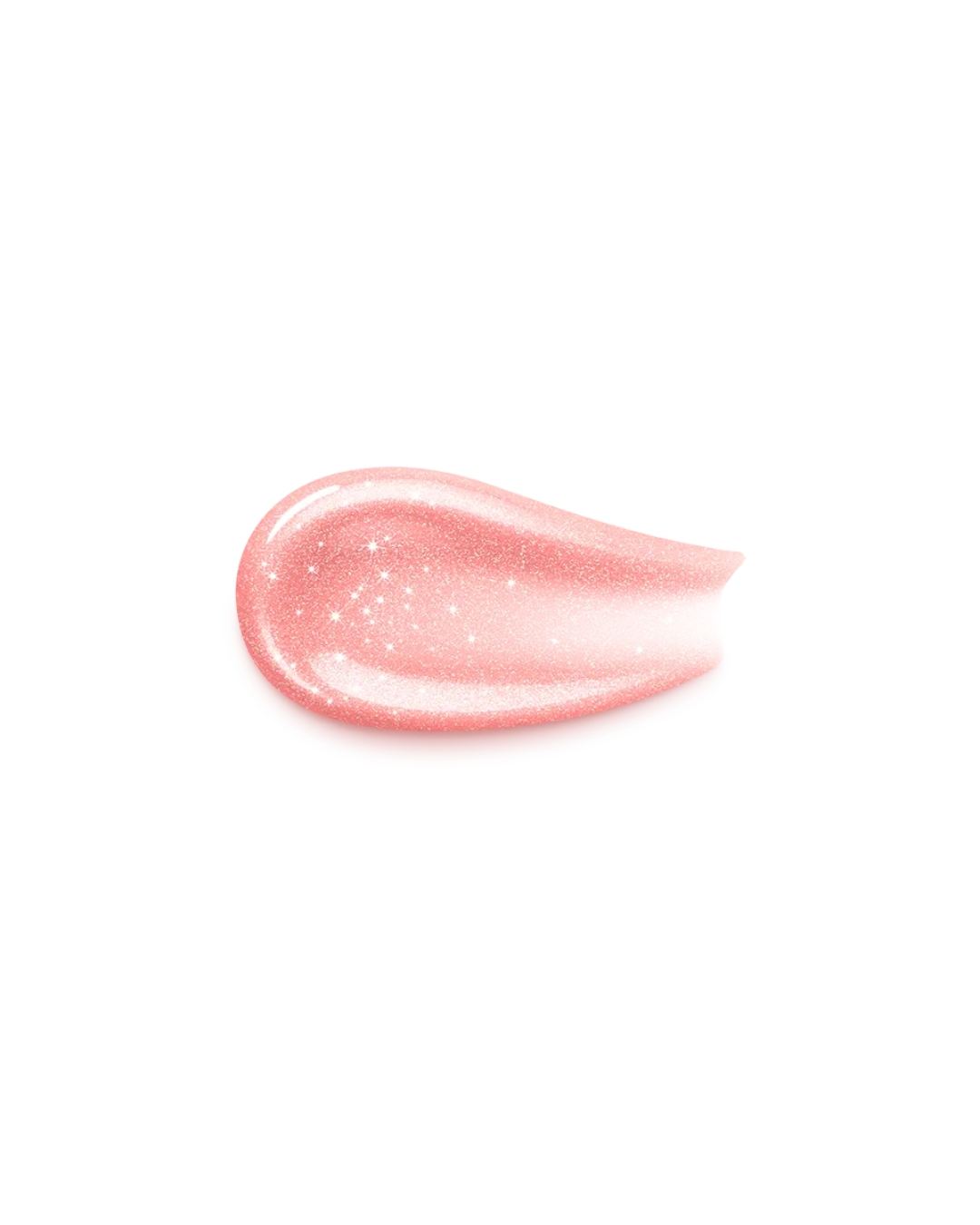 3D Hydra LipGloss