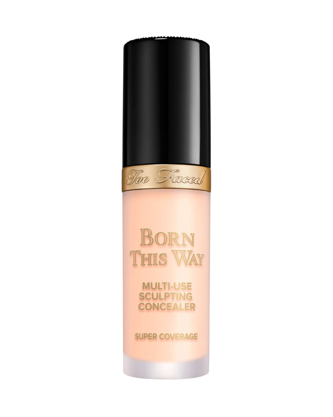 Born This Way Super Coverage Multi-Use Concealer