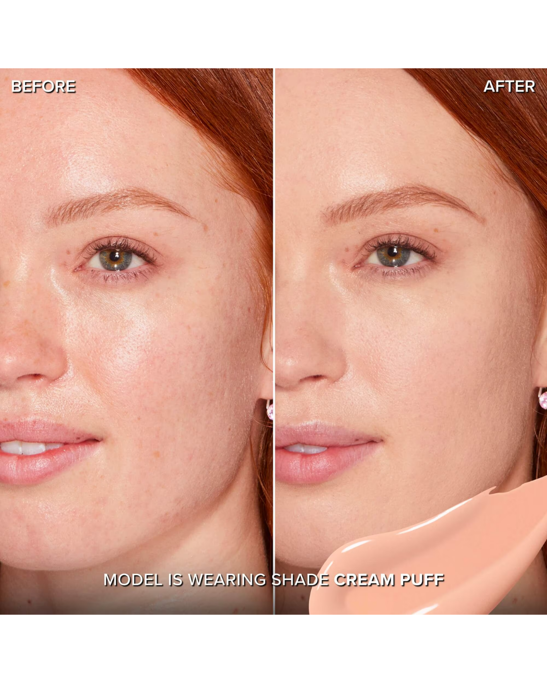 Born This Way Super Coverage Multi-Use Concealer