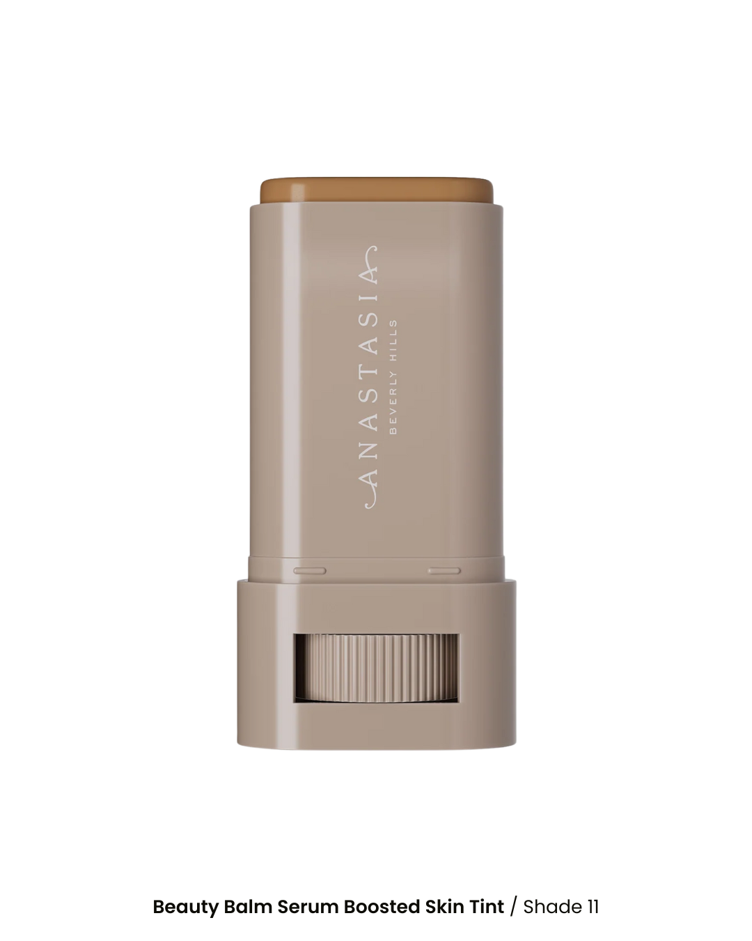 Beauty Balm Serum Boosted Skin Tint
