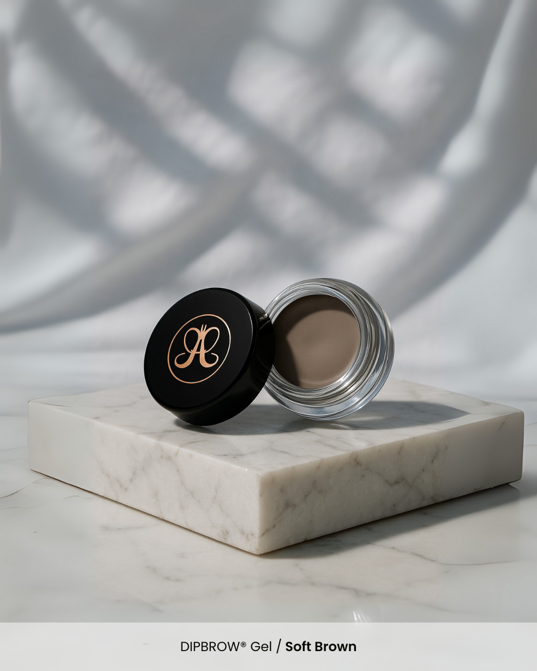 DIPBROW® Pomade