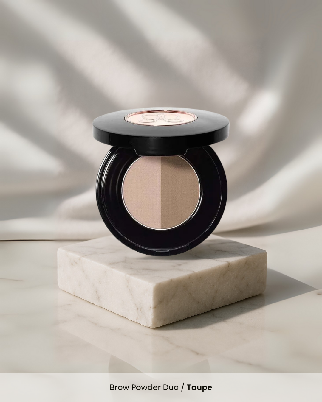 Brow Powder Duo