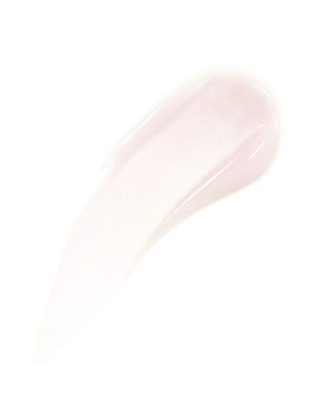 Dior Addict Lip Maximizer