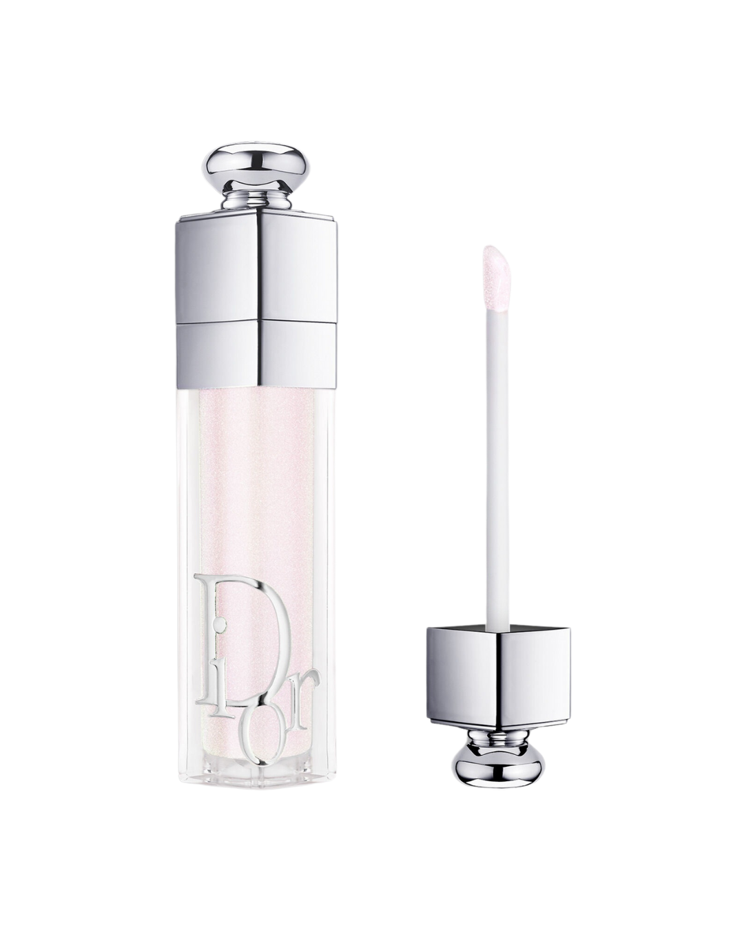 Dior Addict Lip Maximizer