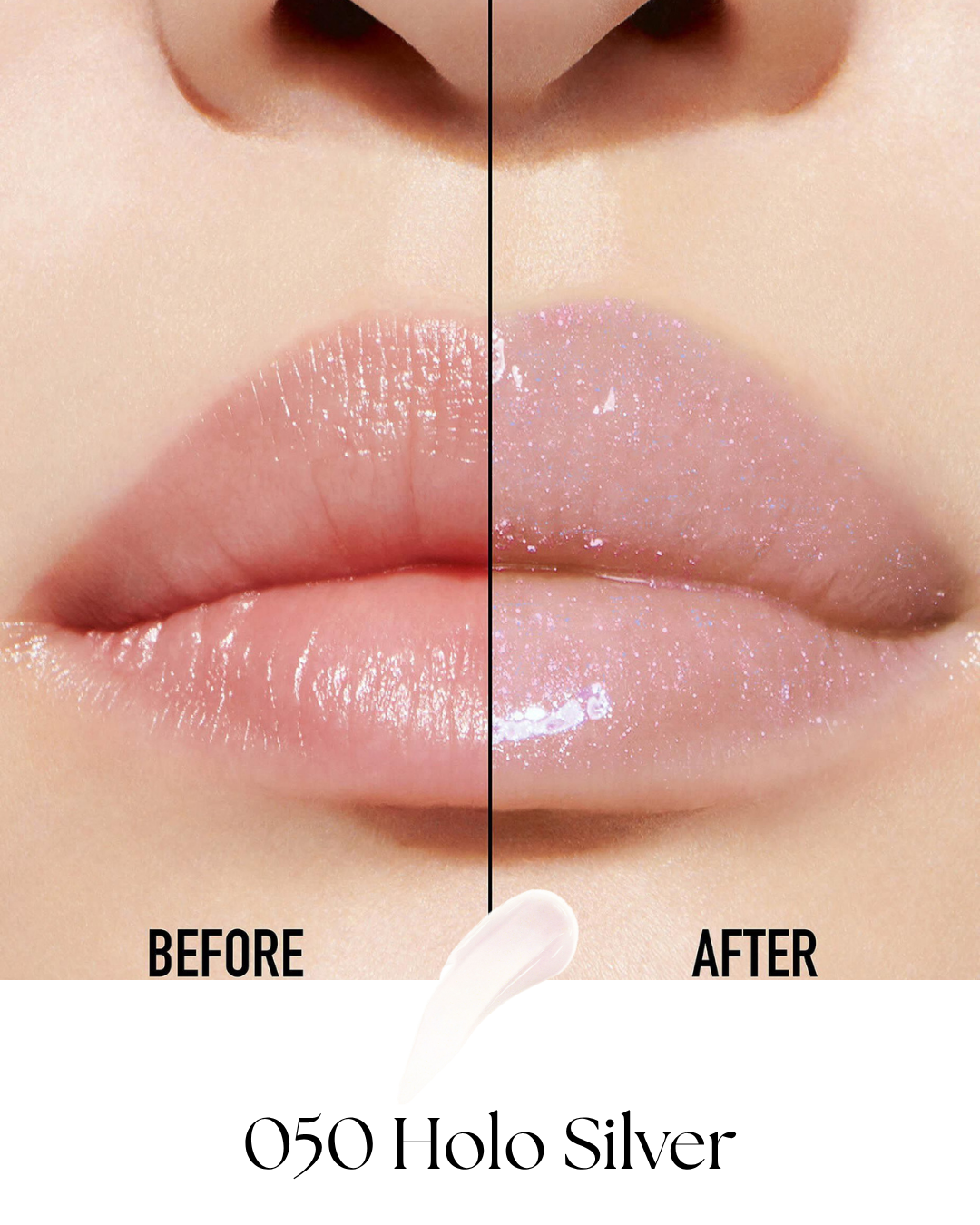 Dior Addict Lip Maximizer
