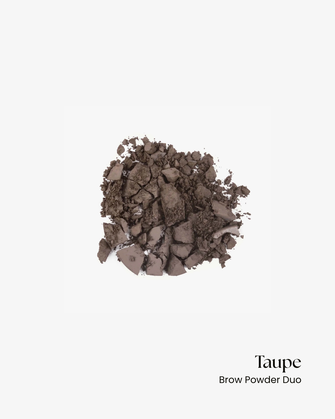 Brow Powder Duo