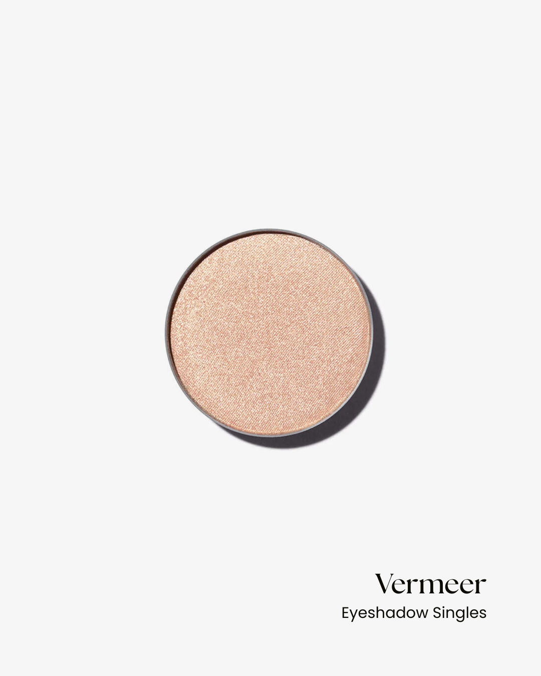 Eyeshadow Singles