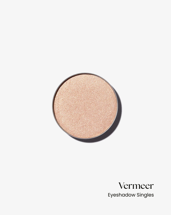 Eyeshadow Singles