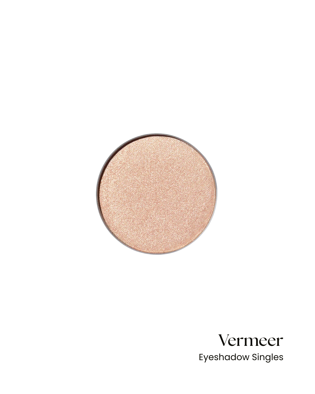 Eyeshadow Singles