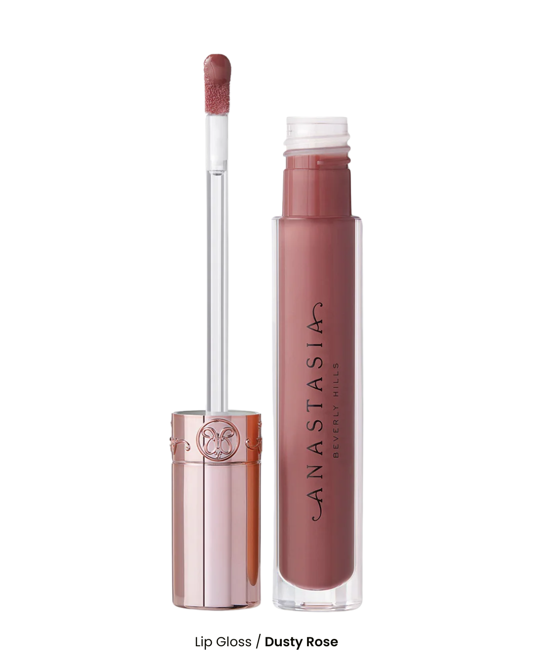 Lip Gloss
