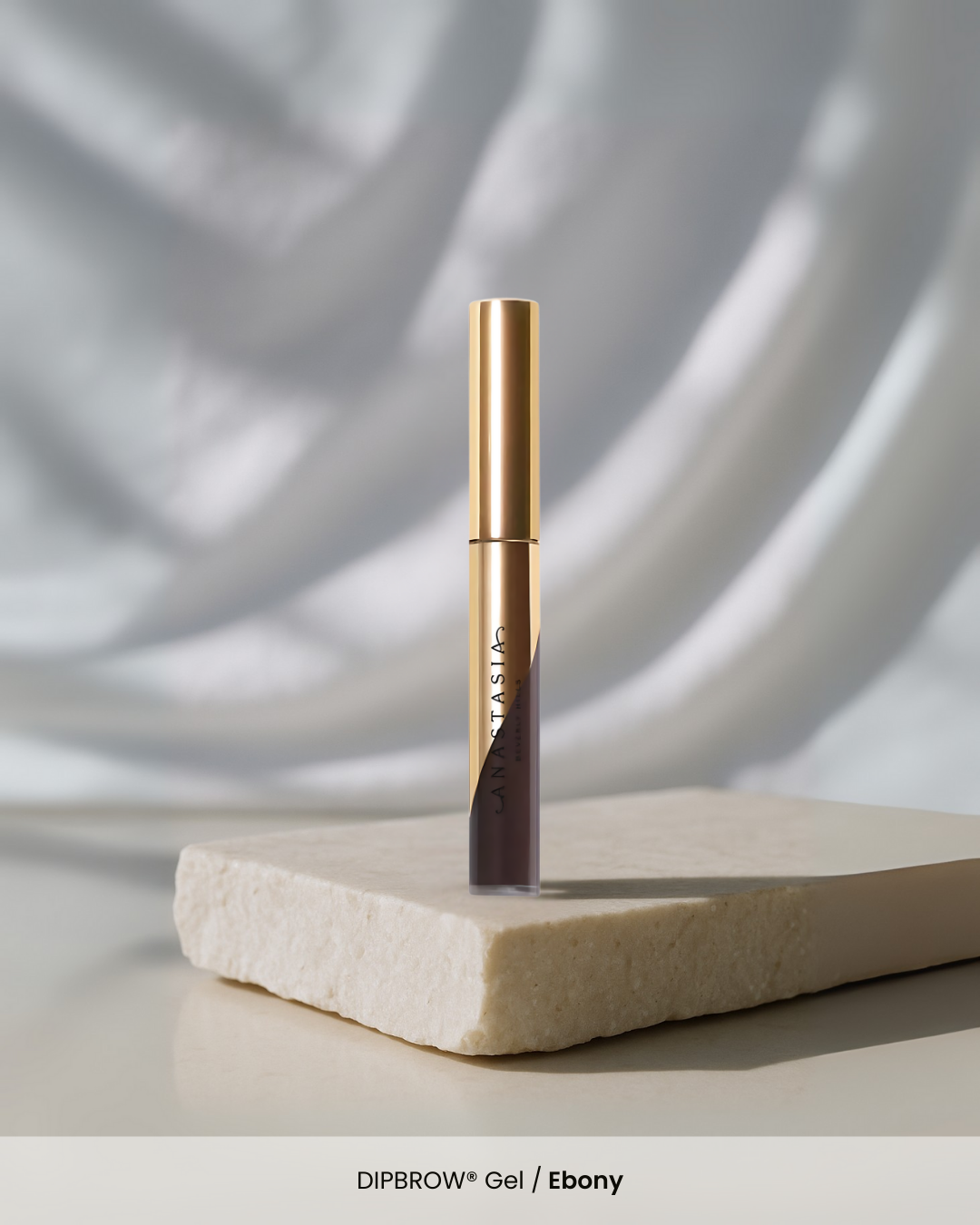 DIPBROW® Gel
