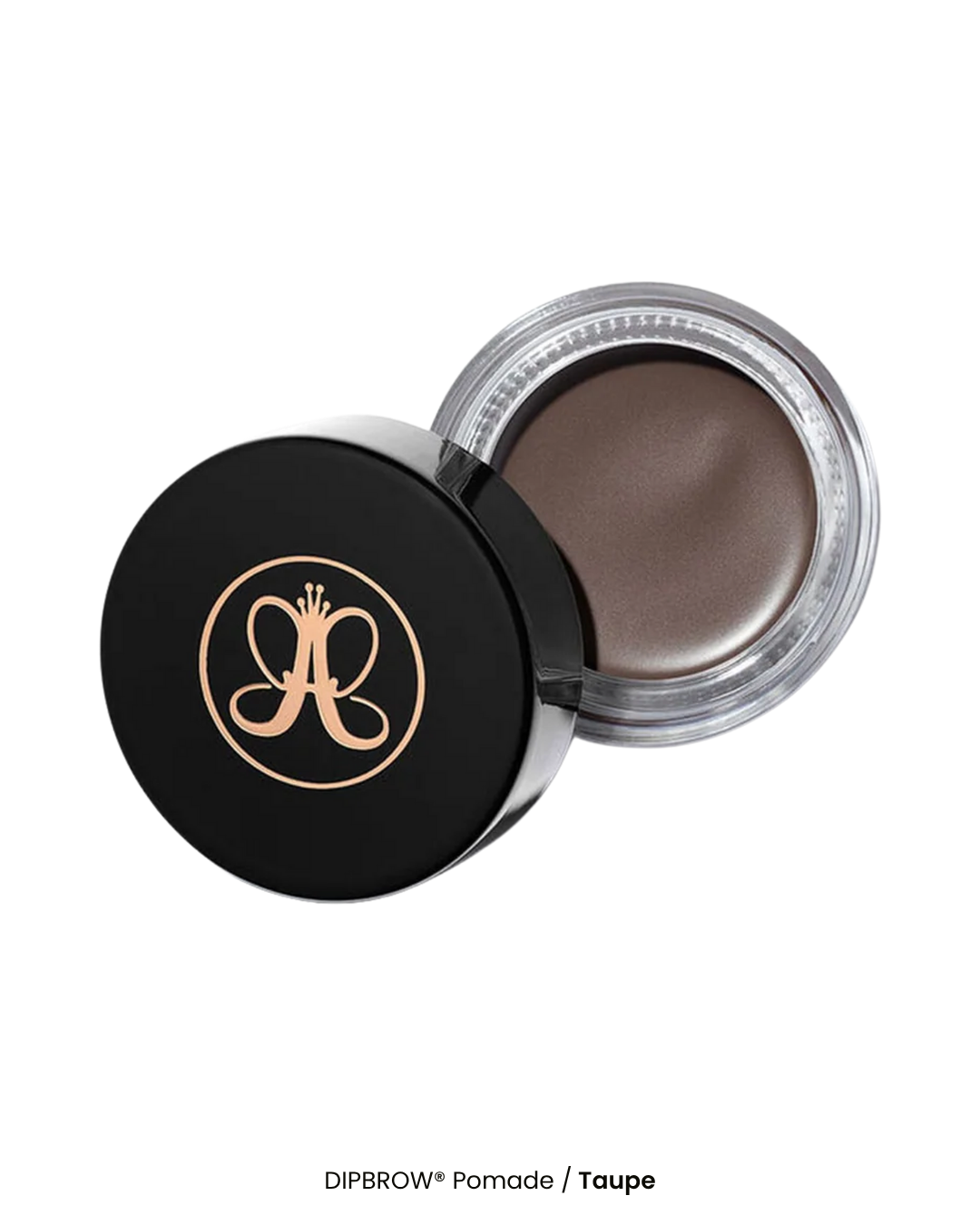 DIPBROW® Pomade