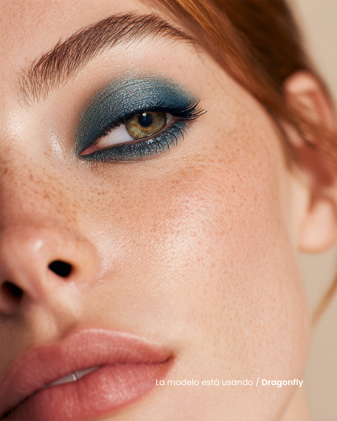 Eyeshadow Singles