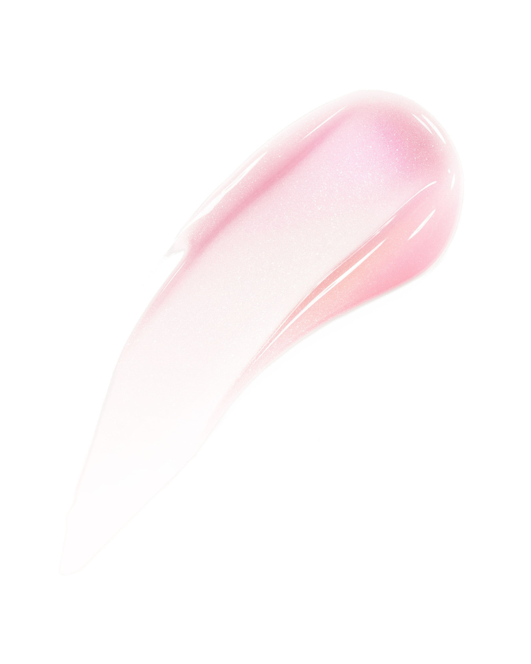 Dior Addict Lip Maximizer