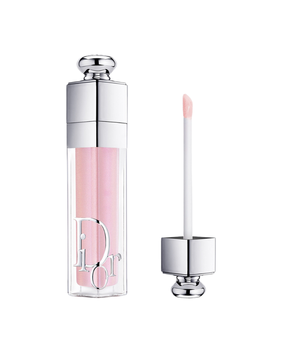 Dior Addict Lip Maximizer