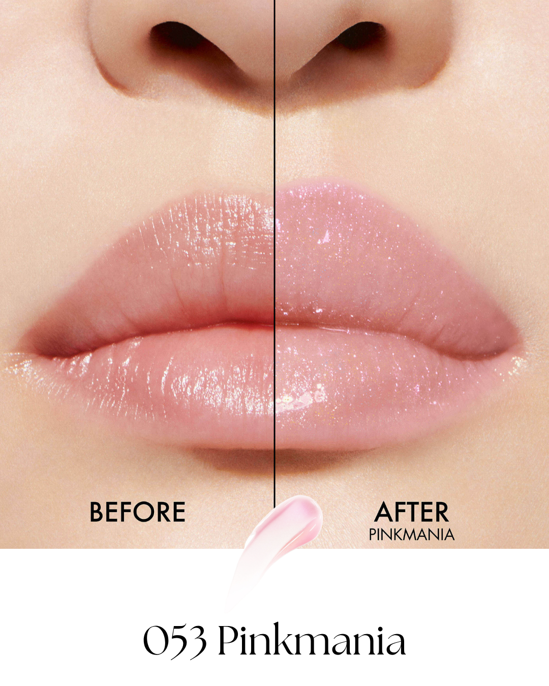 Dior Addict Lip Maximizer
