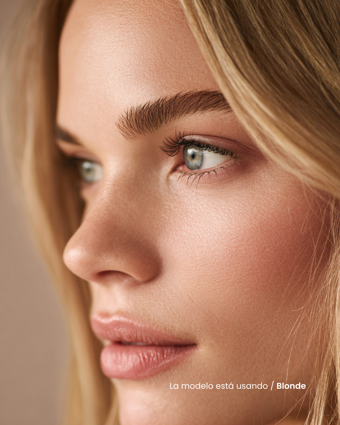 Brow Powder Duo