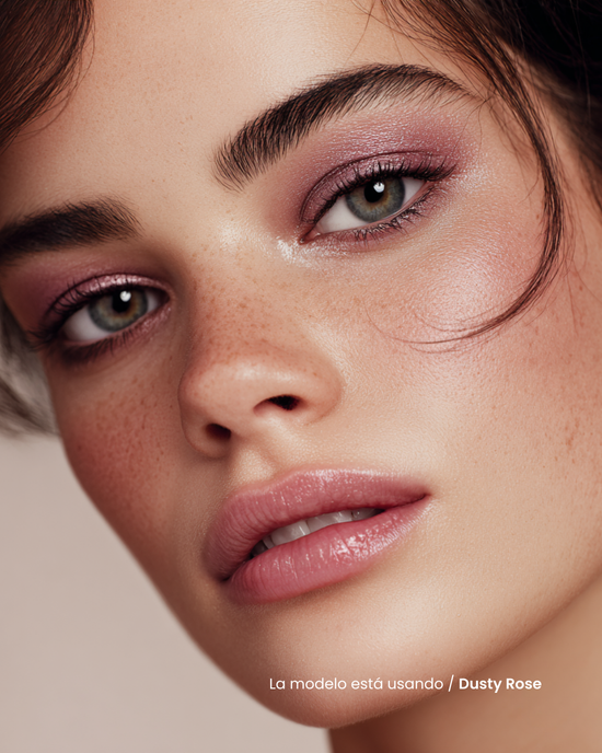 Eyeshadow Singles