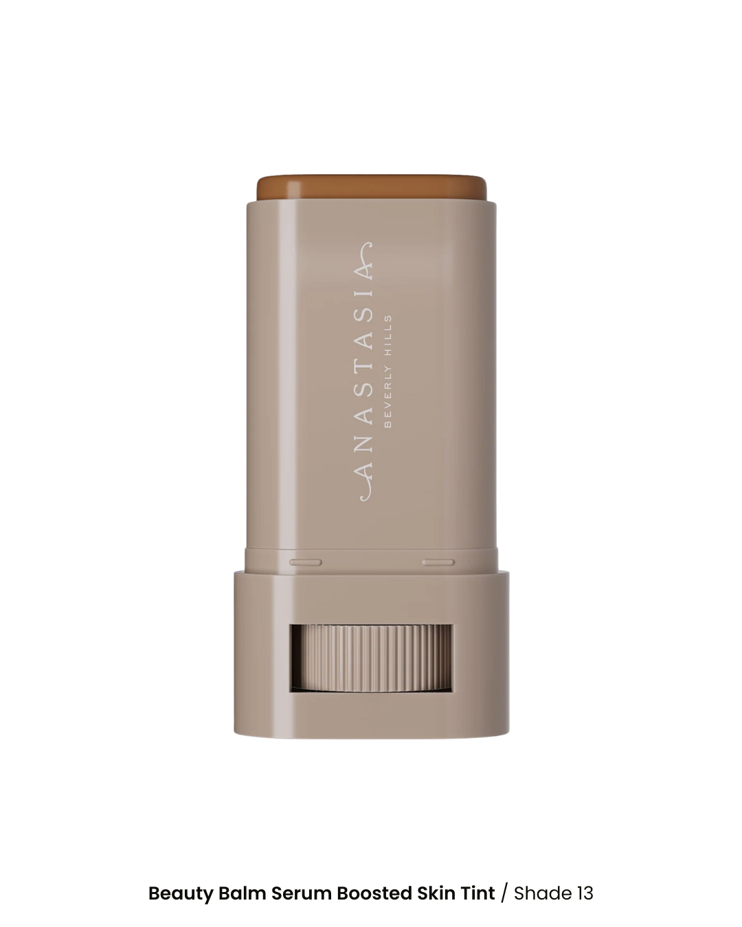 Beauty Balm Serum Boosted Skin Tint