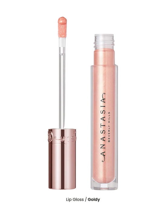 Lip Gloss