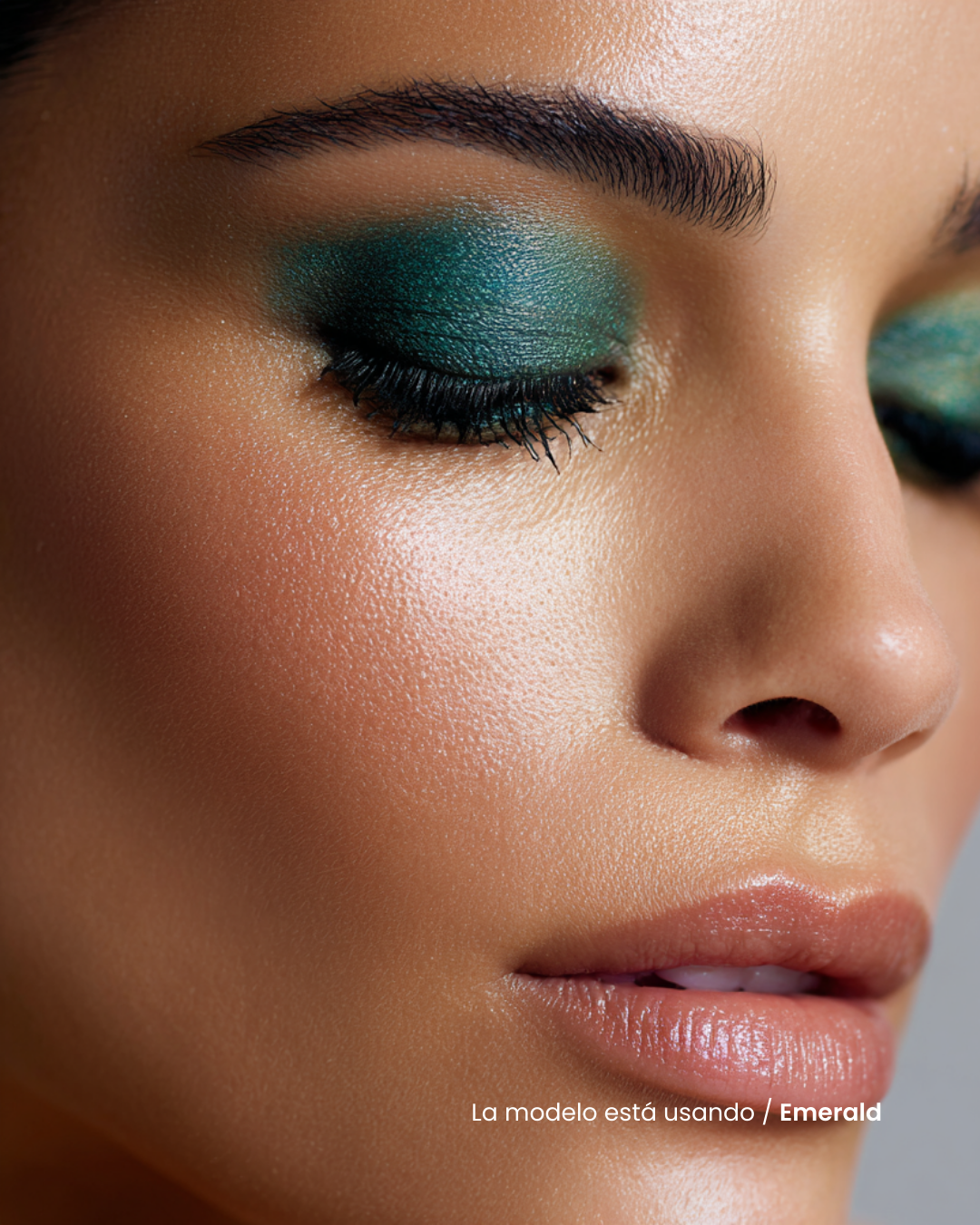 Eyeshadow Singles