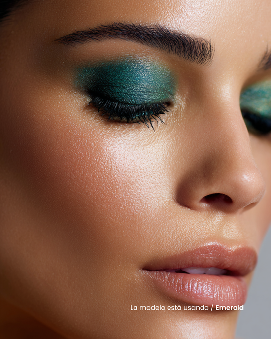 Eyeshadow Singles
