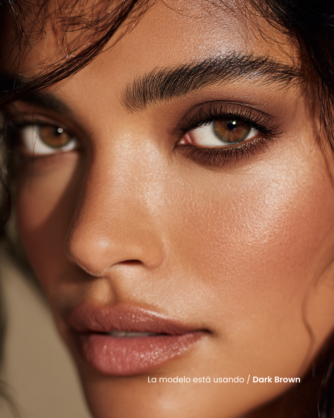 Brow Powder Duo