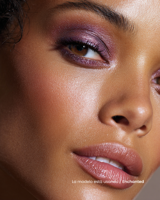 Eyeshadow Singles