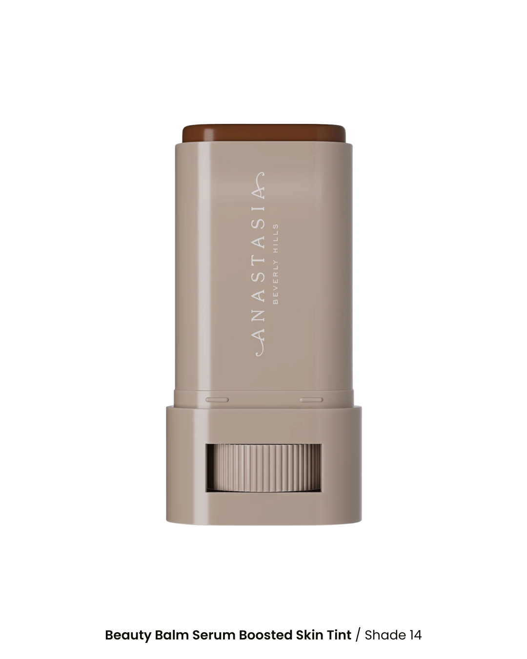 Beauty Balm Serum Boosted Skin Tint