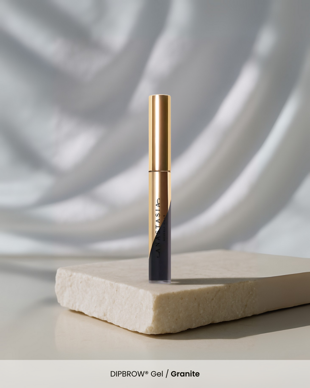 DIPBROW® Gel
