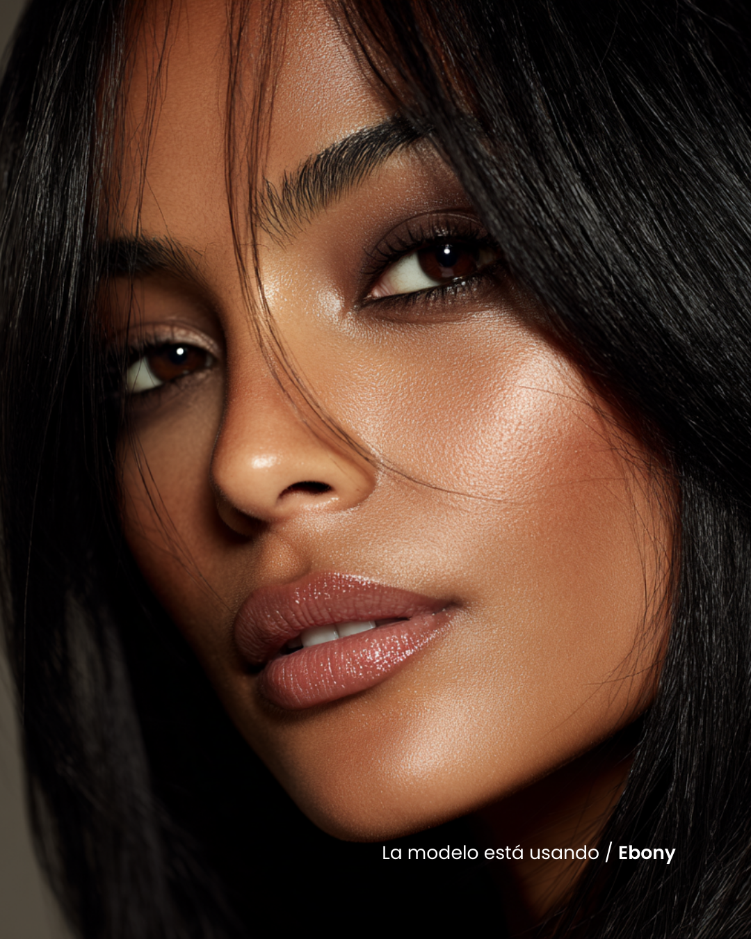 Brow Powder Duo