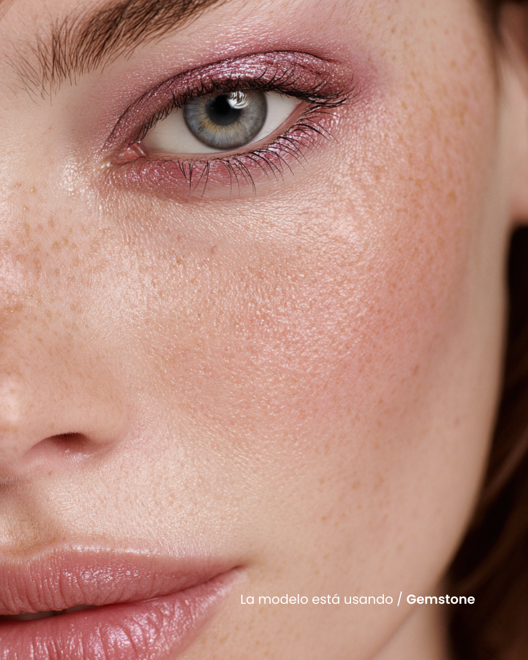 Eyeshadow Singles