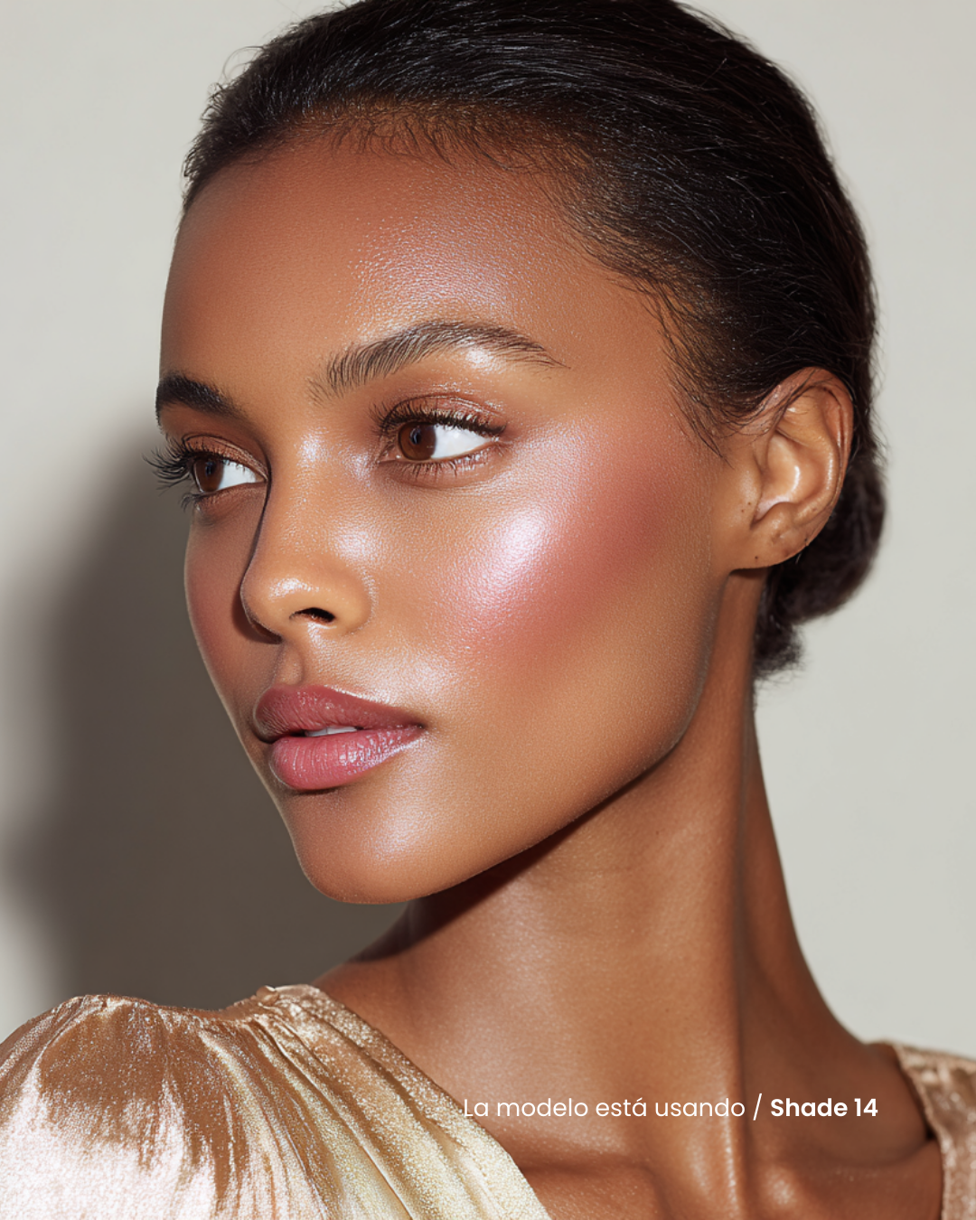 Beauty Balm Serum Boosted Skin Tint