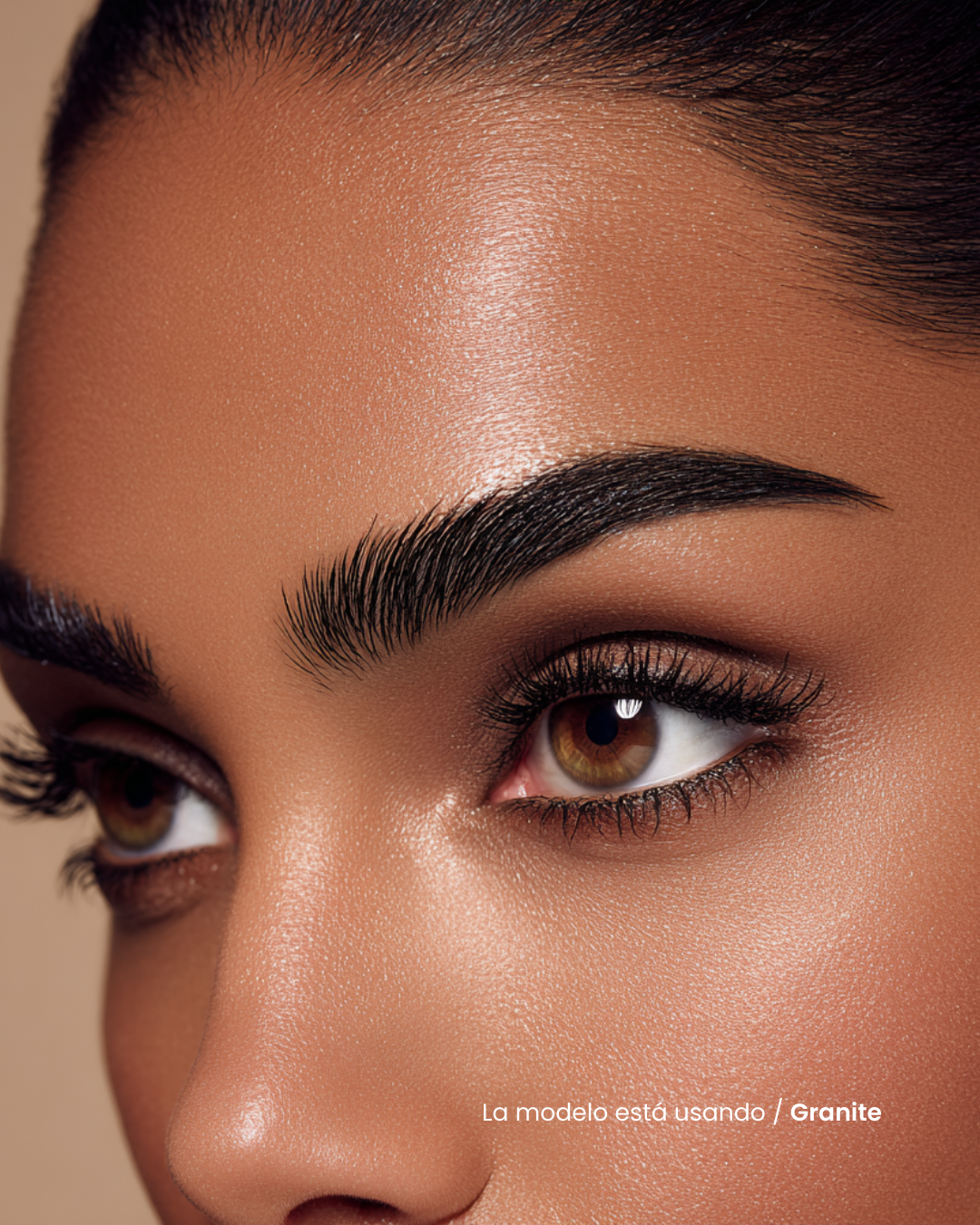 DIPBROW® Gel