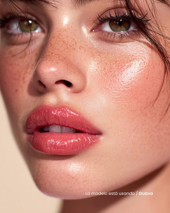 Lip Gloss