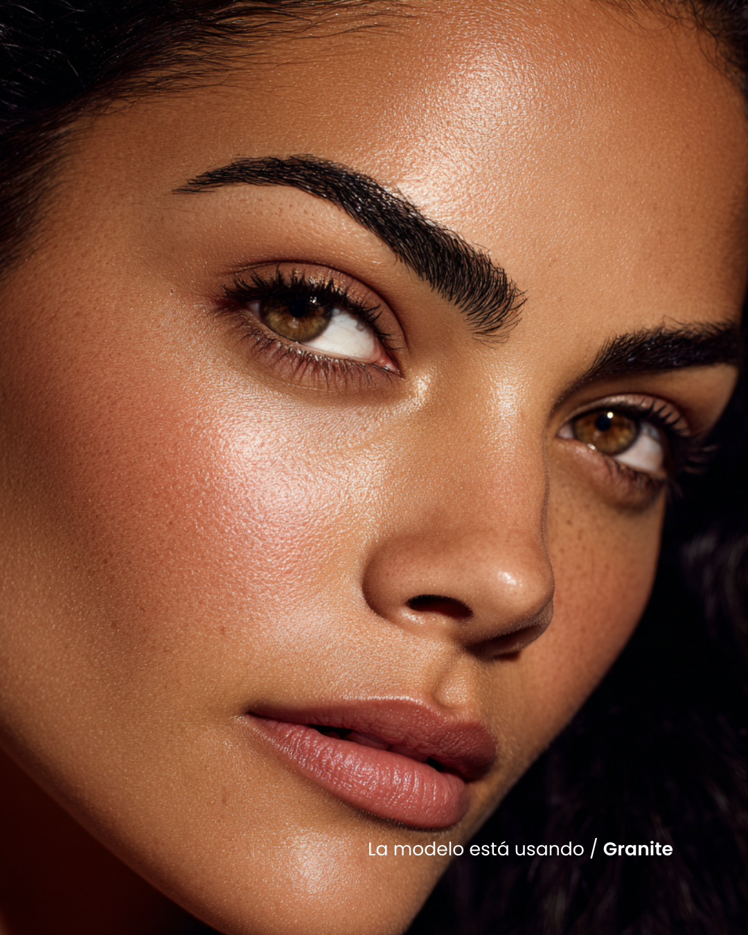 Brow Powder Duo
