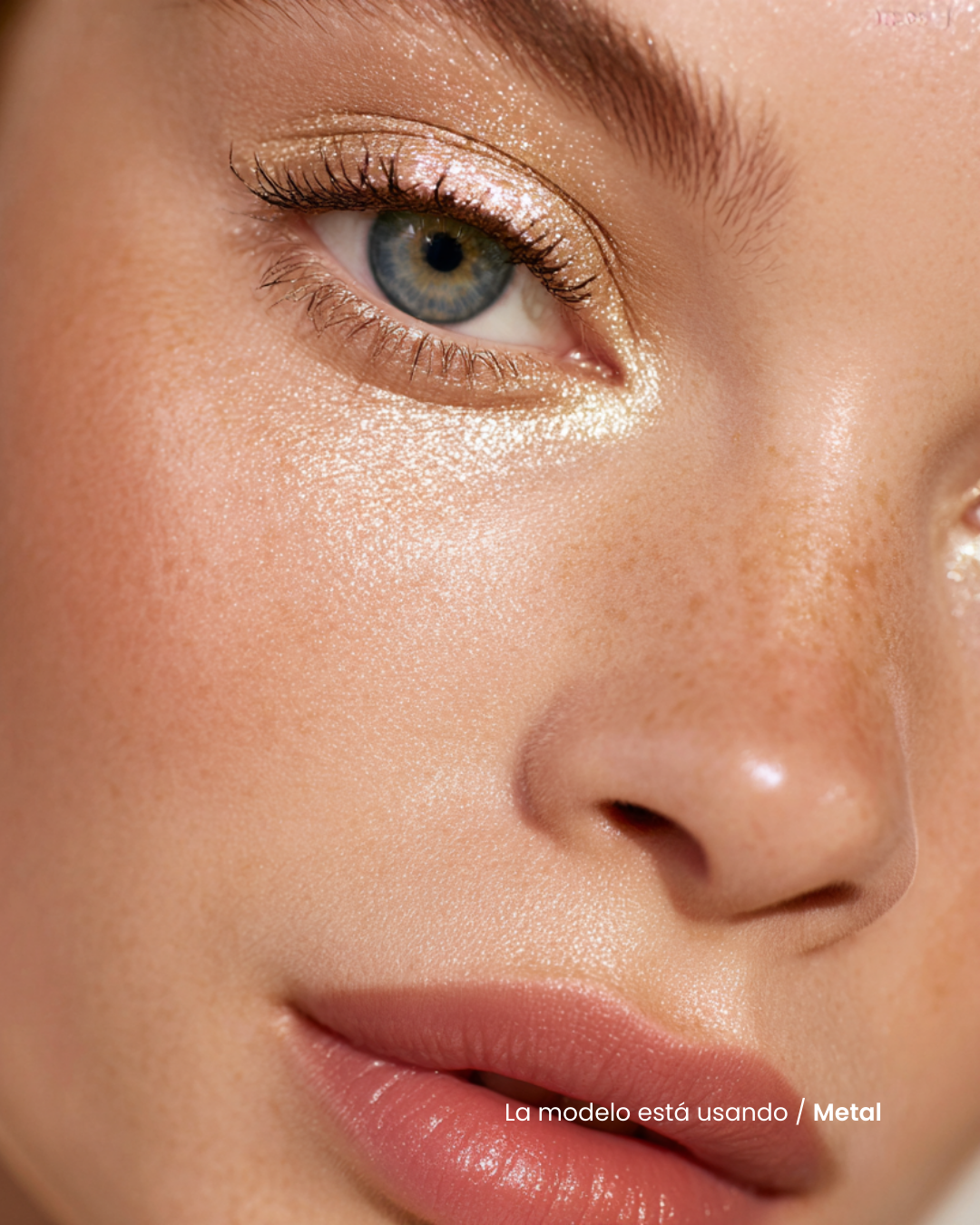 Eyeshadow Singles