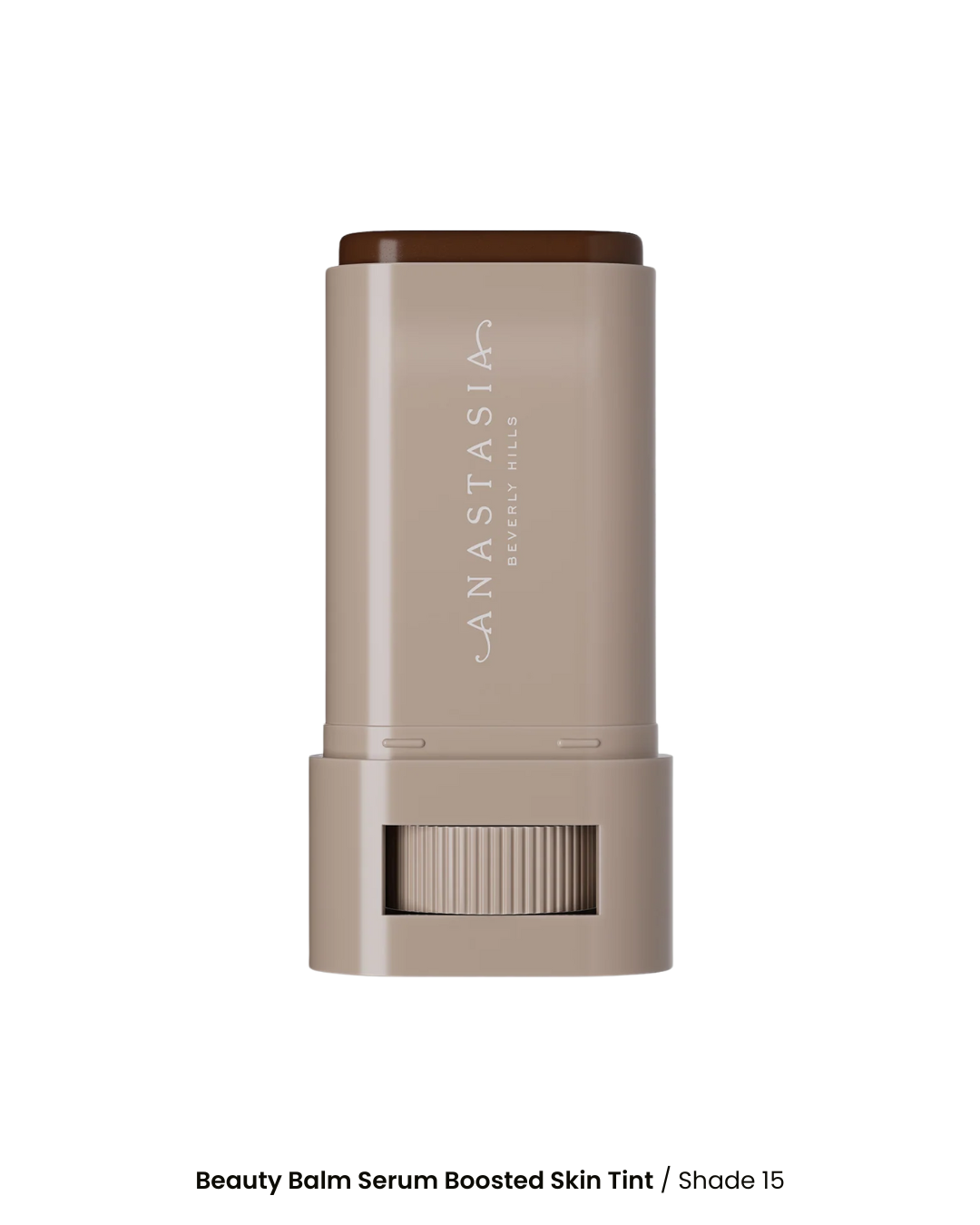 Beauty Balm Serum Boosted Skin Tint