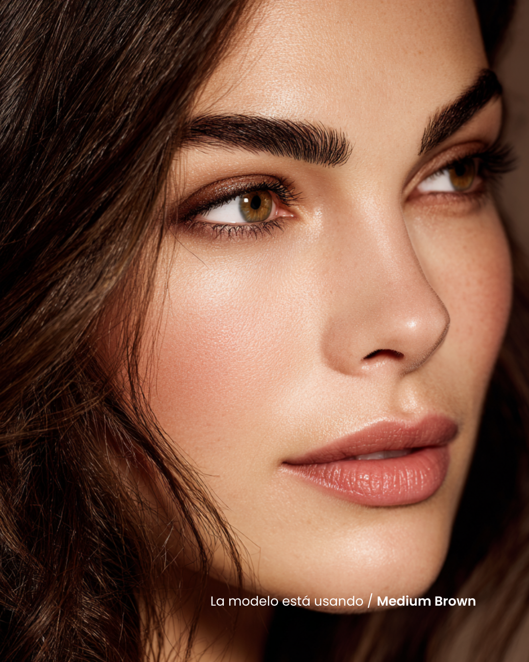 Brow Powder Duo