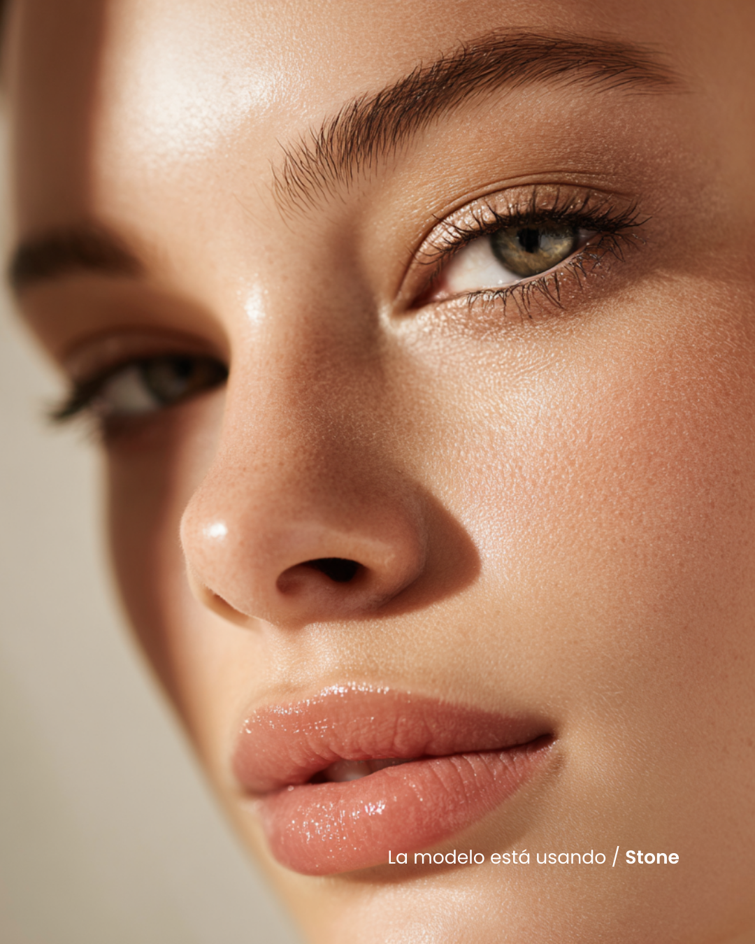 Eyeshadow Singles