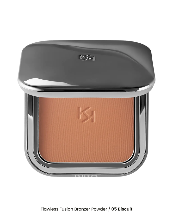 Flawless Fusion Bronzer Powder