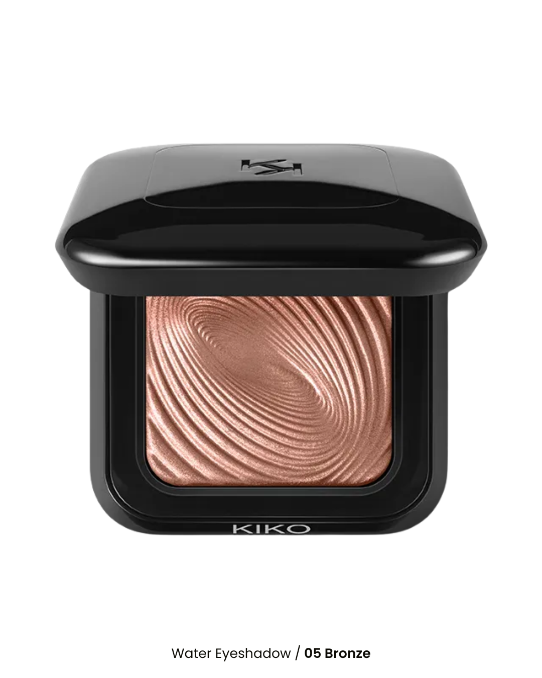 Water Eyeshadow