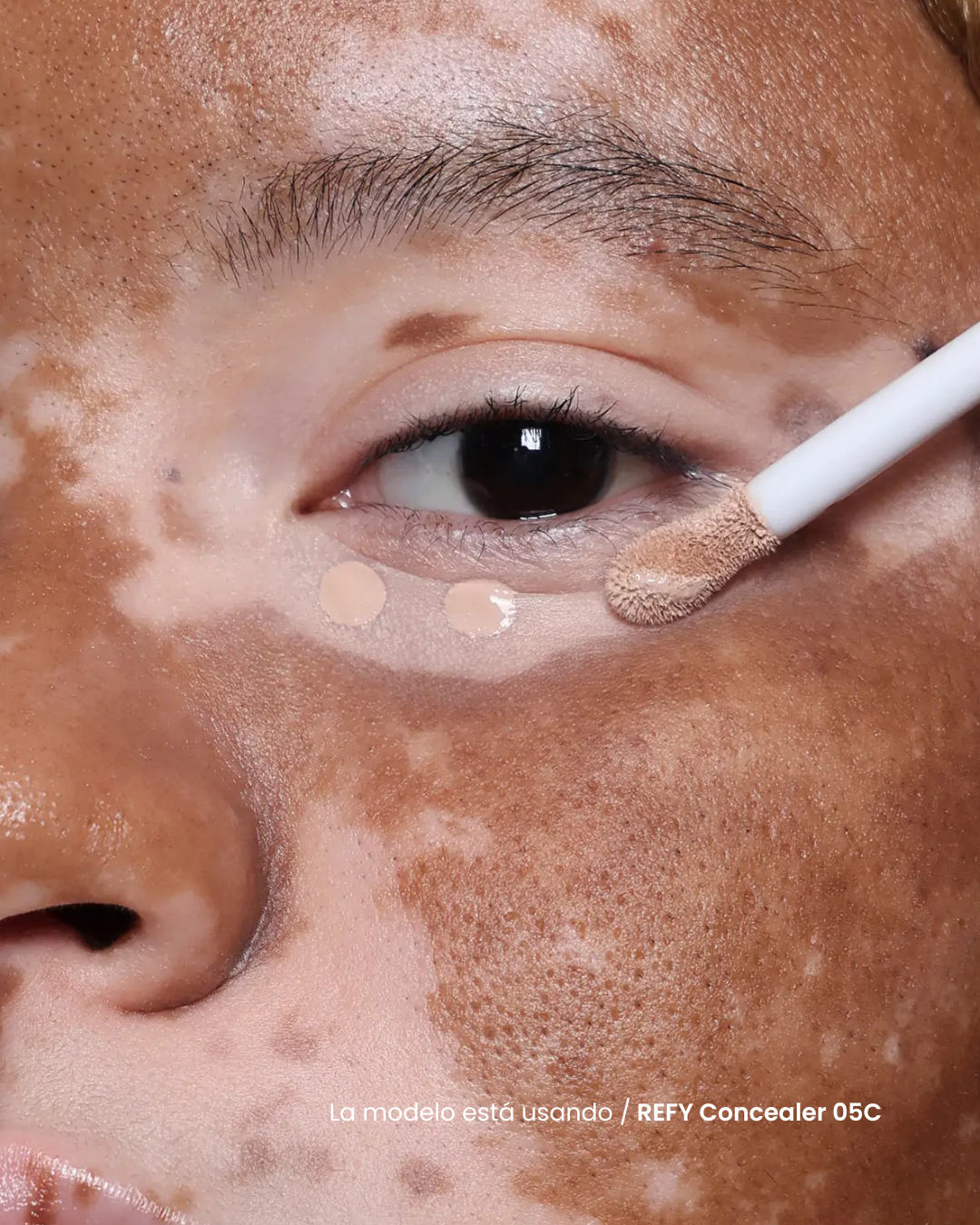 Concealer