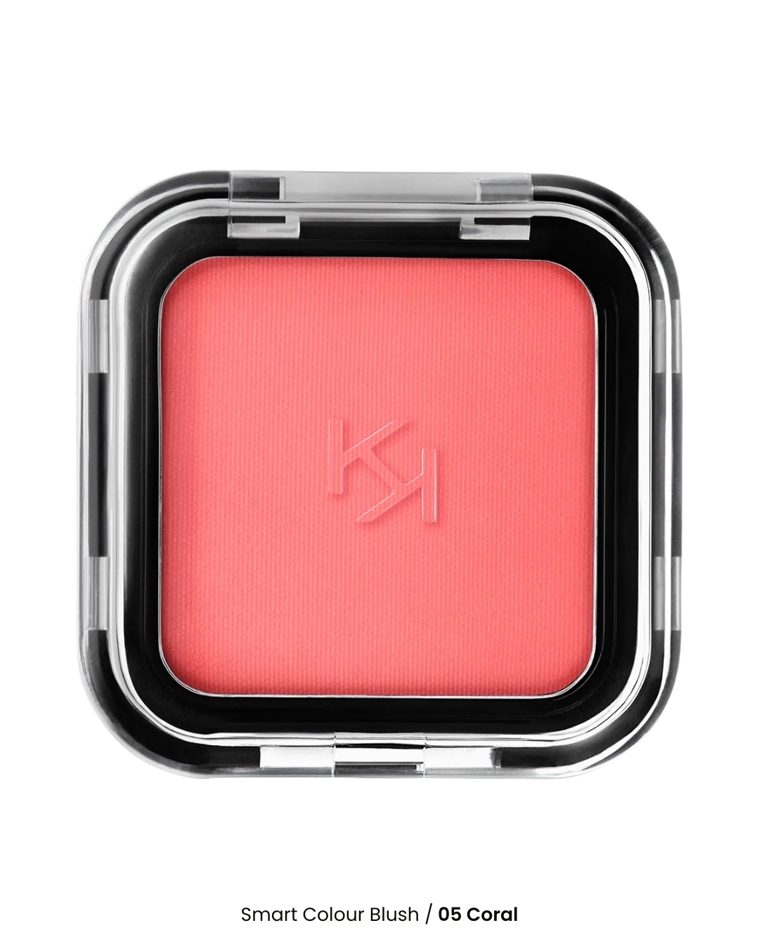 Smart Colour Blush