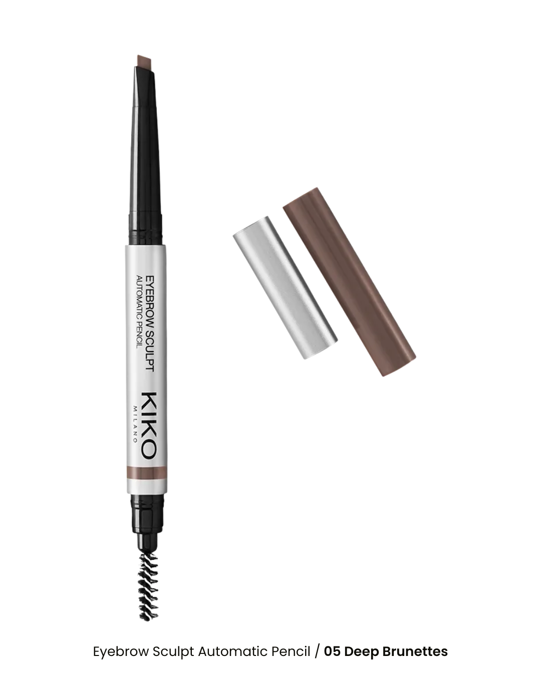 Eyebrow Sculpt Automatic Pencil